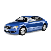 Vehicles
