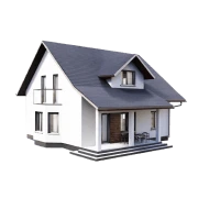 Properties