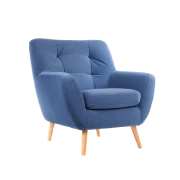 Home, Furniture & Appliances