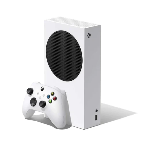 Gaming