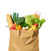 Agriculture & Food