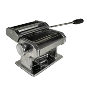 Commercial Equipment & Tools