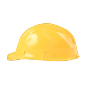 Repair & Construction