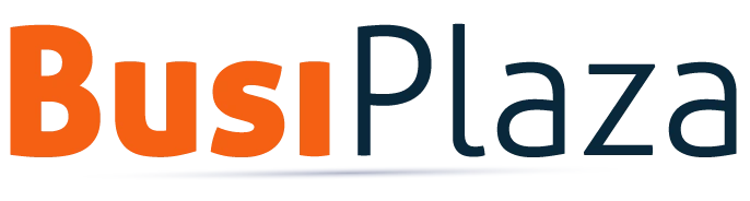 BUSIPLAZA
