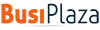 BUSIPLAZA