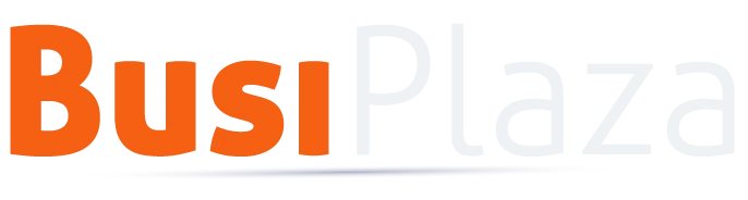 BUSIPLAZA